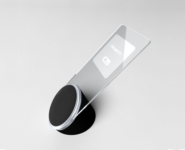 universal remote control for mac