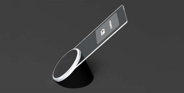 best remote for mac best remote for mac
