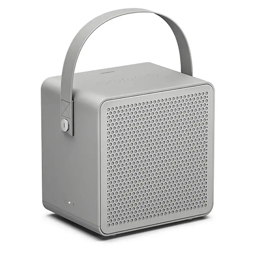 Urbanears Ralis Portable Bluetooth Speaker