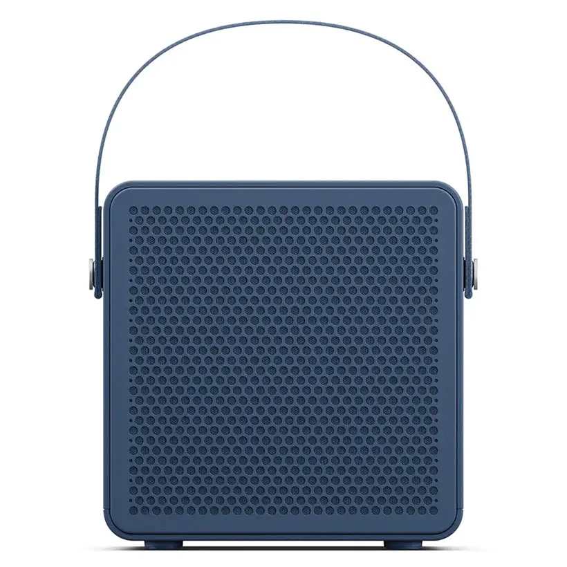 Urbanears Ralis Portable Bluetooth Speaker
