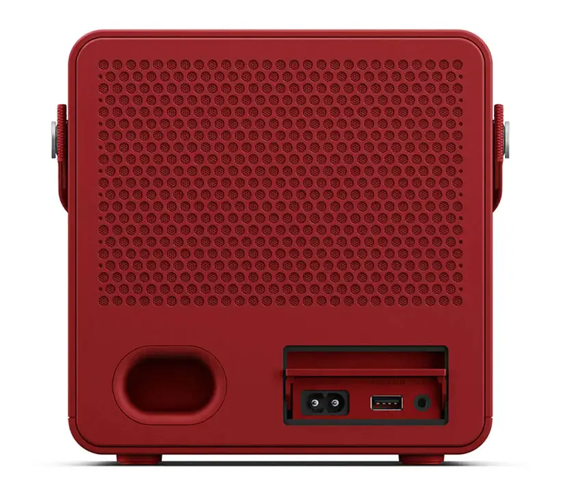 Urbanears Ralis Portable Bluetooth Speaker