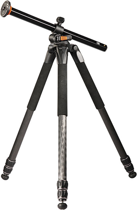 vanguard-alta-pro-tripod-by-charles-hsu-daniel-kao1