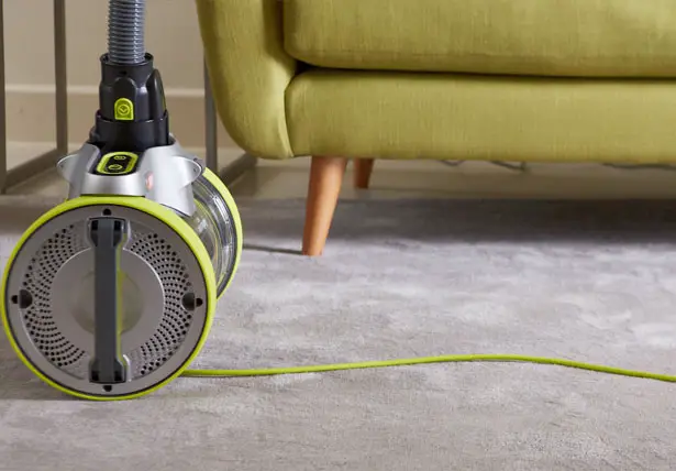 Vax Air Revolve Vacuum Cleaner