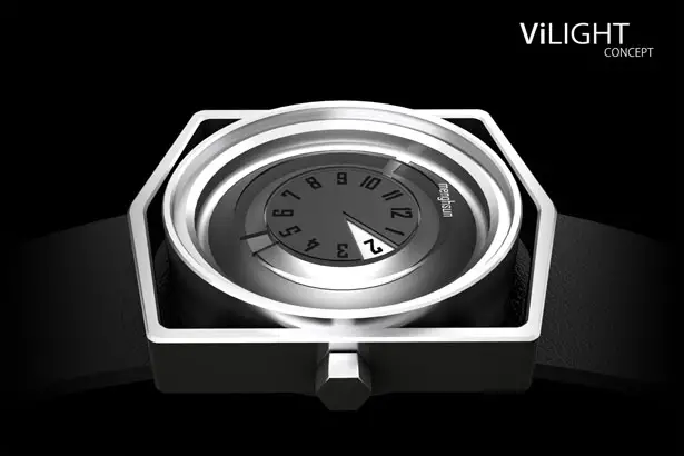 vilight watch