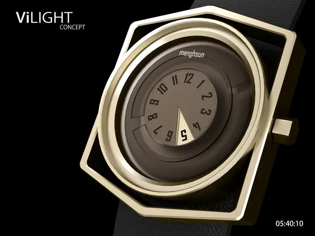 vilight watch