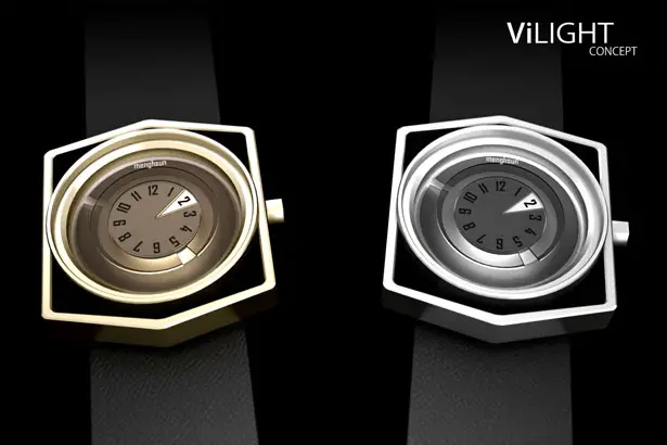 vilight watch