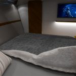 Vita Concept Yacht by Miguel Mojica