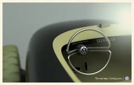 volkswagen terrafine concept3