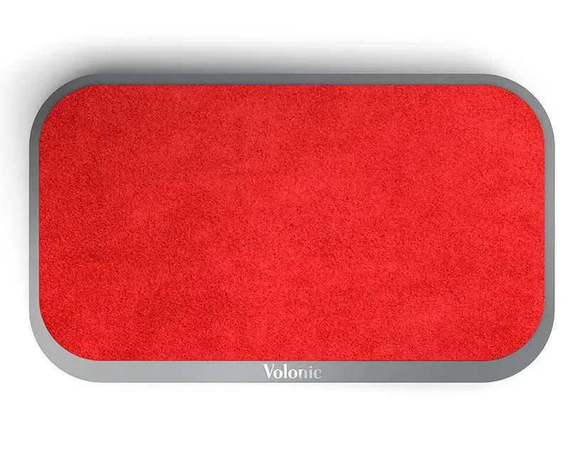 Stylish Volonic Valet 3 Wireless Charger Is a Fashionable Gadget to Complement Your Lifestyle