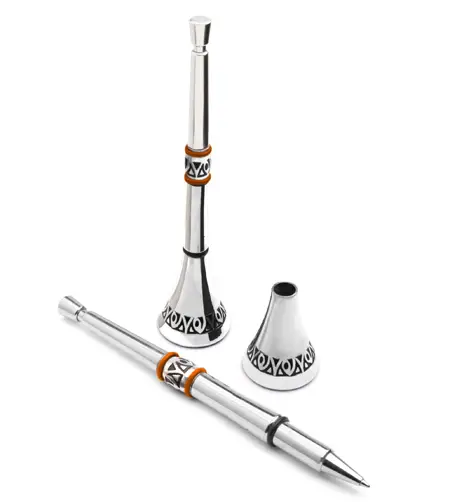 vuvuzela pen