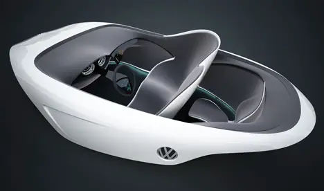 VW Einsplus