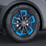 Volkswagen Interceptor Concept Car by Fabio Martins