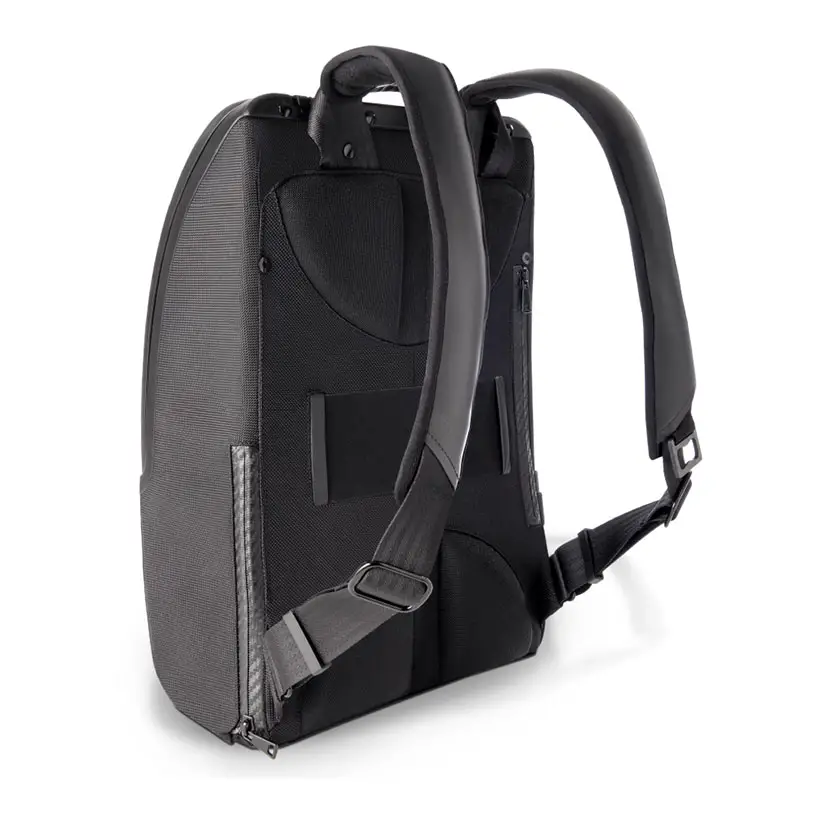 Watson The Pack 3.0 Backpack