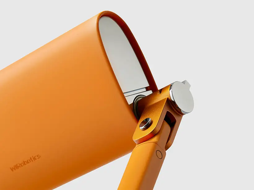 WIM Wearable Mobility by Soohun Jung, Rich Park, Byungwook Kang, and Jinwook Lee