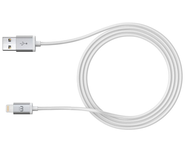 Winnergear Kool Lightning Cable