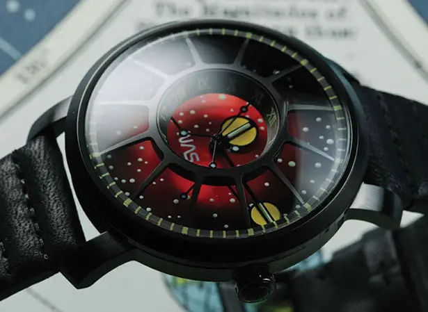 xeric apollo 11 xeric apollo 11