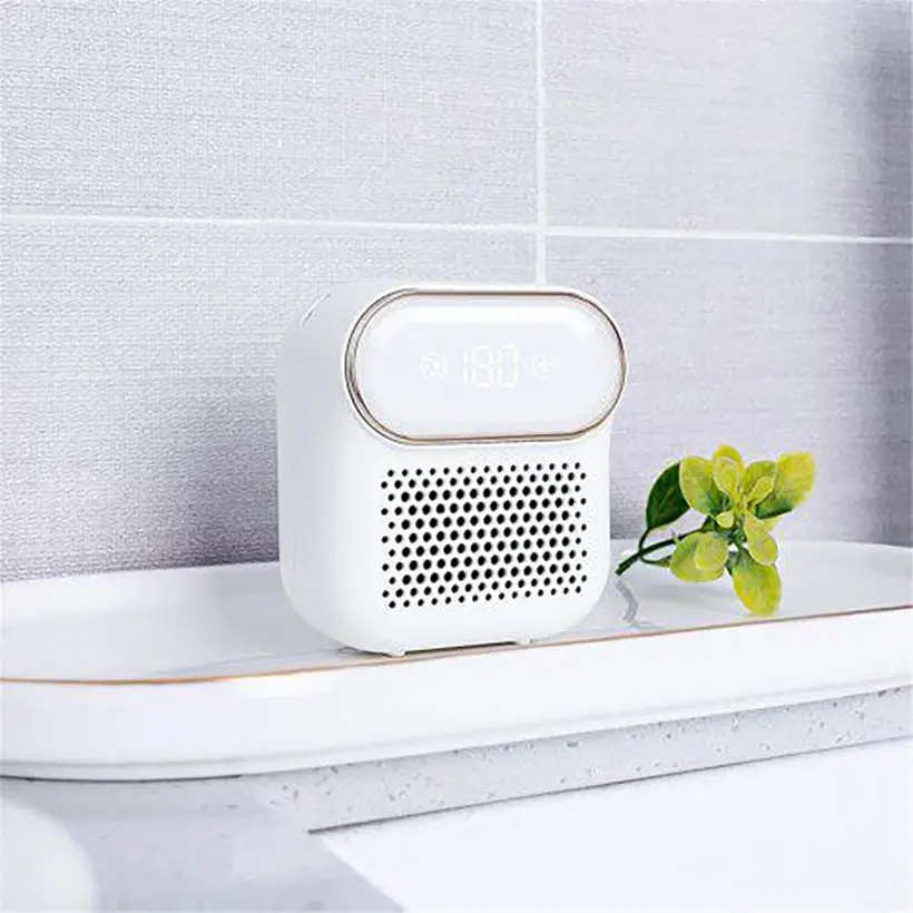 Xiaomi Lofans B5 Fridge Deodorizer