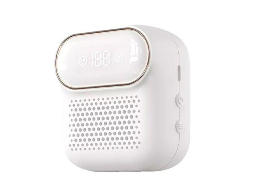 Xiaomi Lofans B5 Fridge Deodorizer