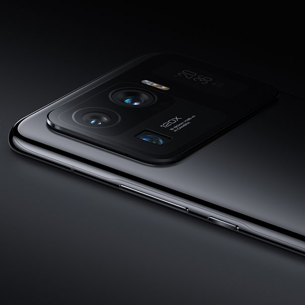 Xiaomi Mi 11 Ultra Aims to Revolutionize Smartphone Photography and Videography