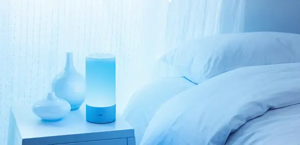 Xiaomi Yeelight Indoor Night Light