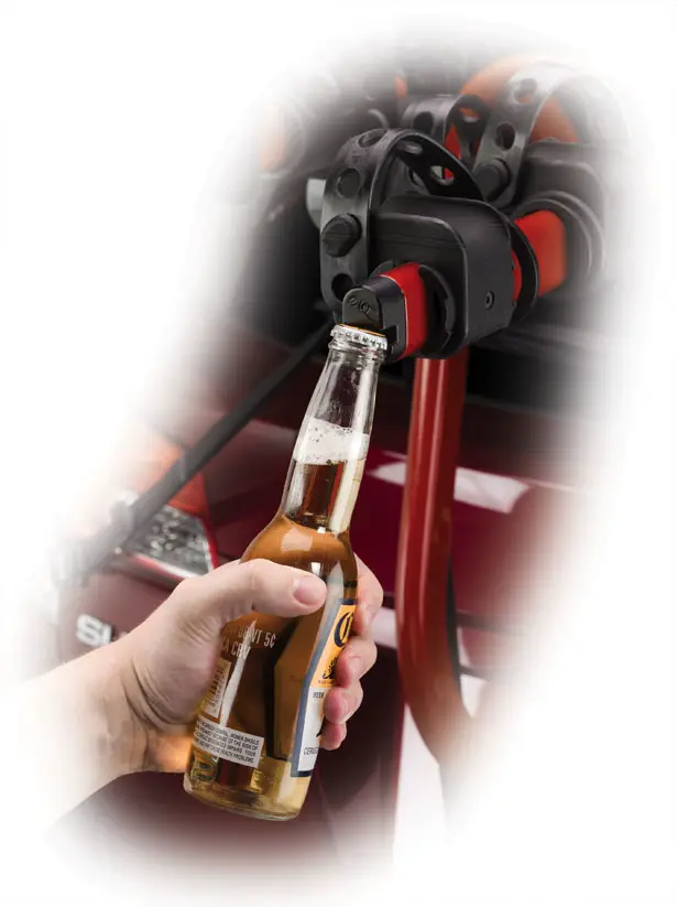 Yakima superjoe top pro 3