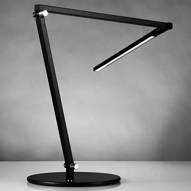 Z-Bar Gen 3 Desk Lamp