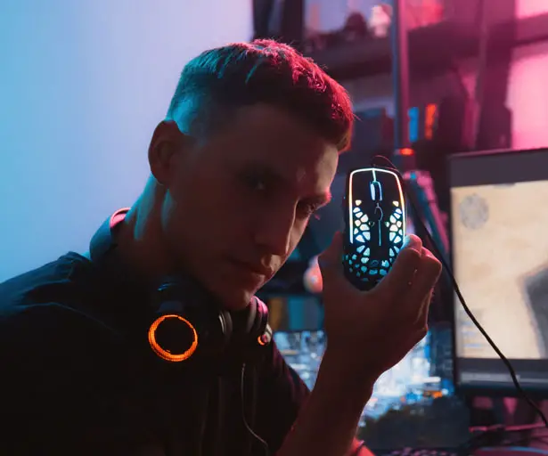 zephyr rgb gaming mouse zephyr rgb gaming mouse