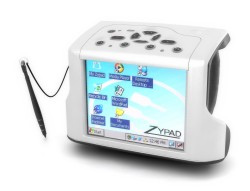 zypad wl 1000